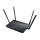 ASUS DSL-AC55U (1200Mb/s a/b/g/n/ac Aneks A/B, USB) - 342689 - zdjęcie 2